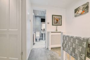 Photo 5- click for photo gallery